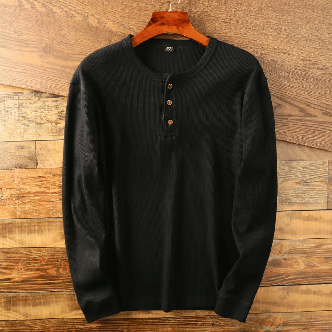 Cassius | Men&