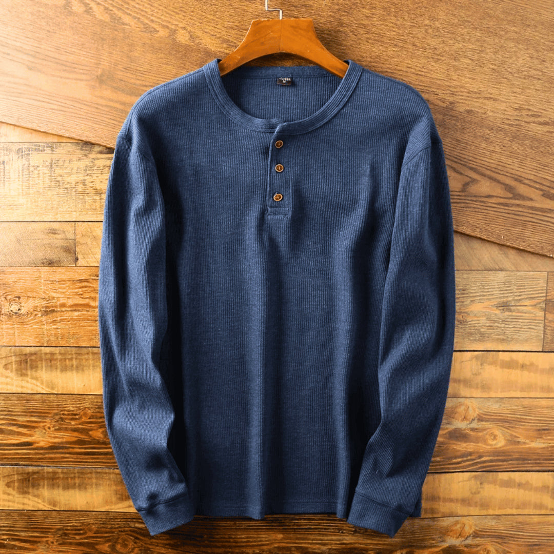 Cassius | Men&