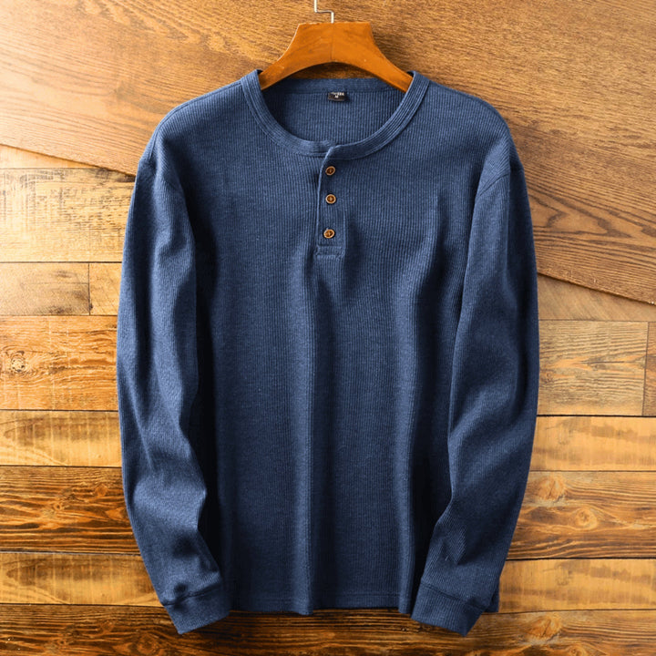Cassius | Men&