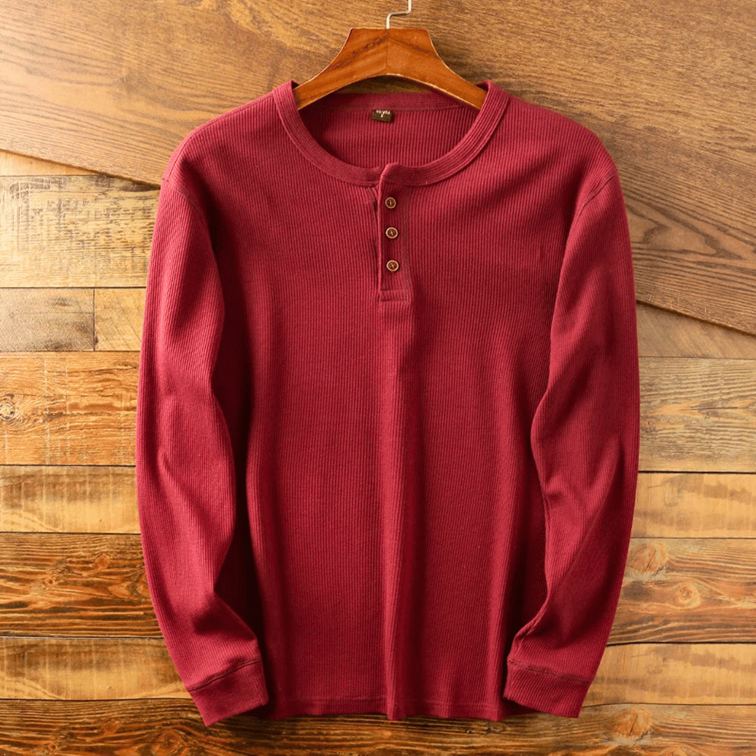 Cassius | Men&
