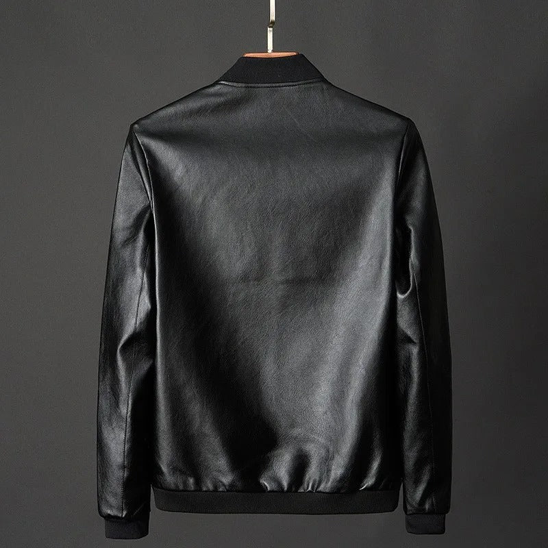 Men&
