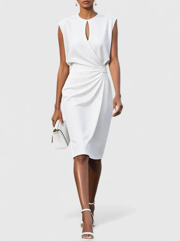 #Color_White