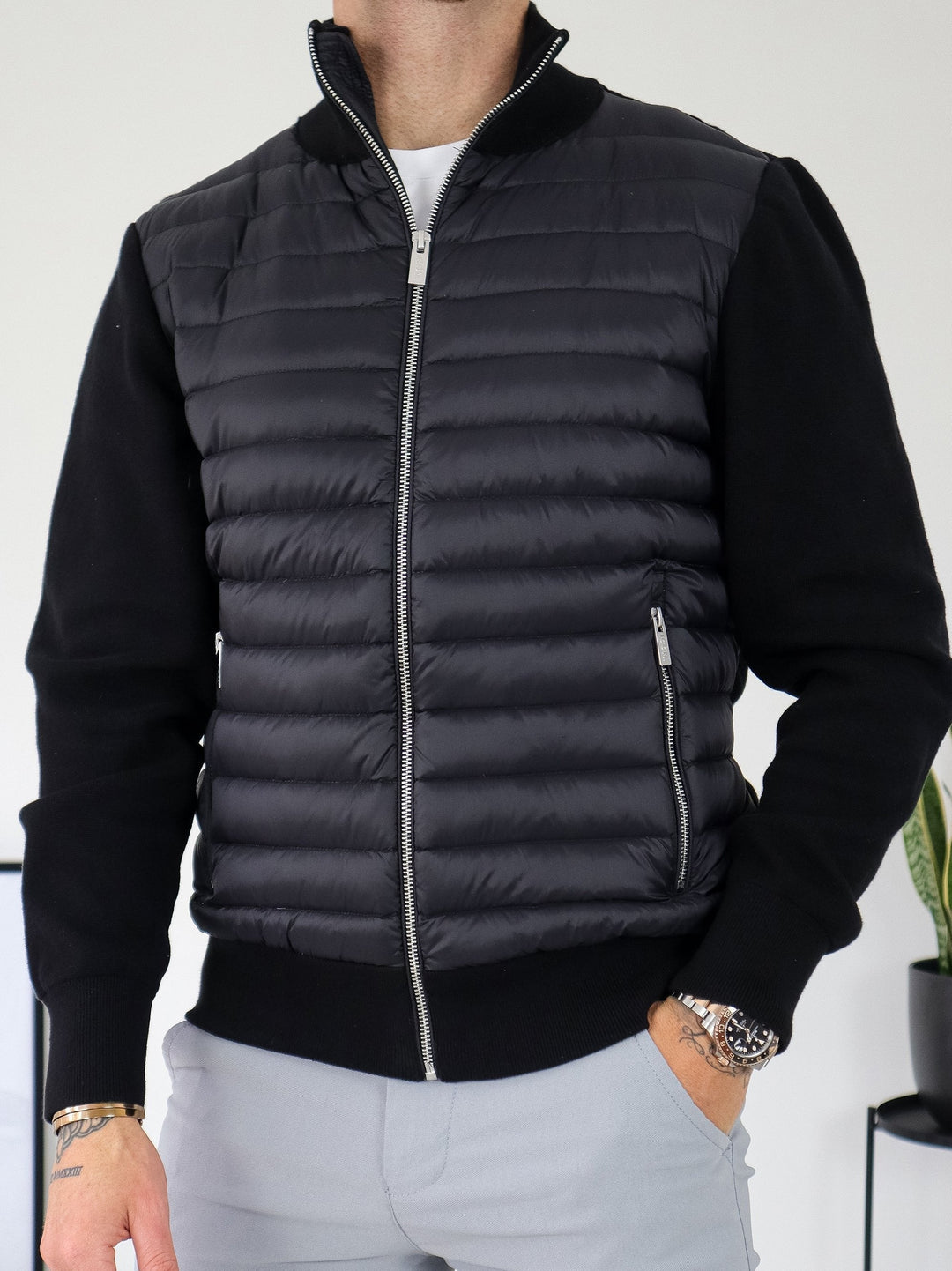 Felix - Men&