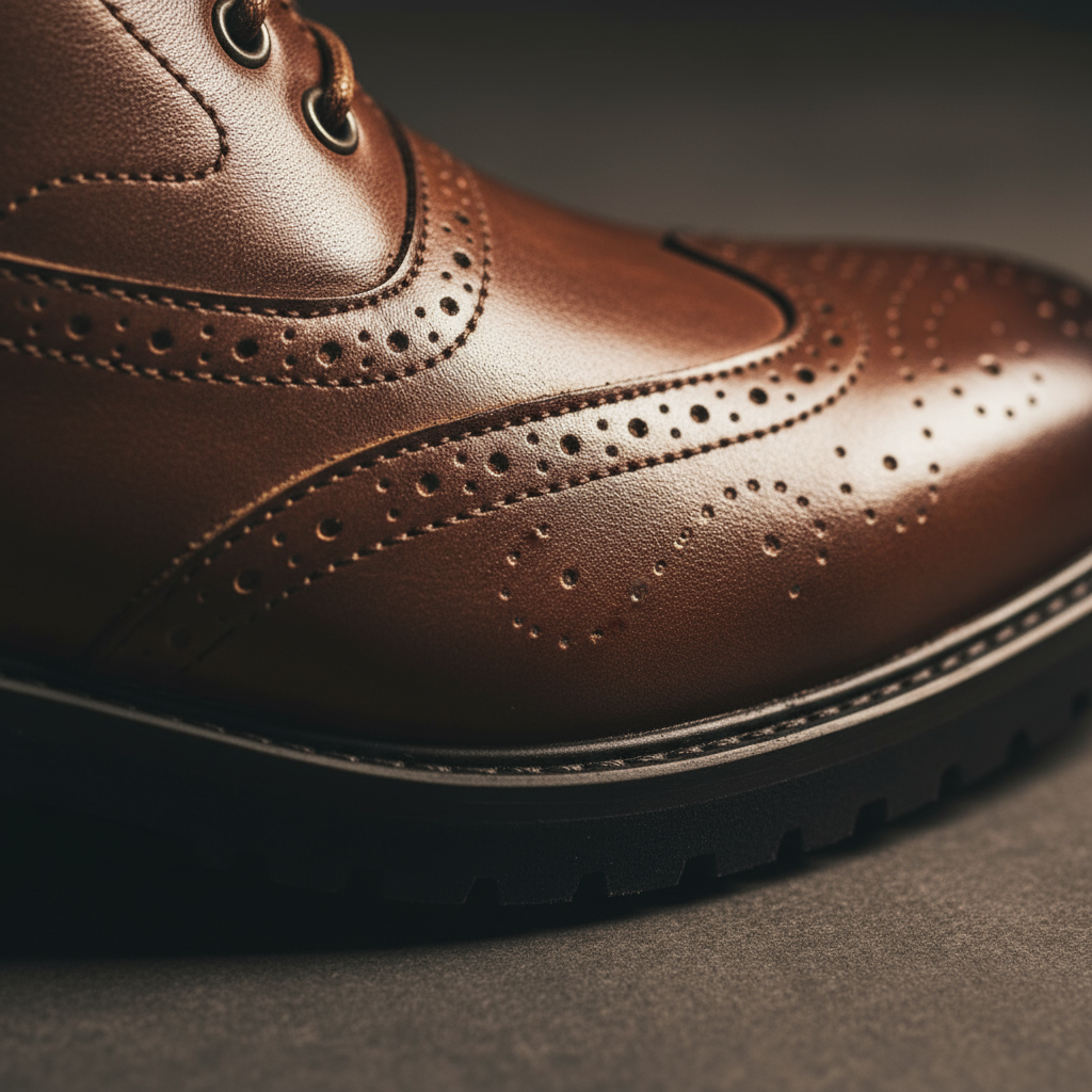 Men&