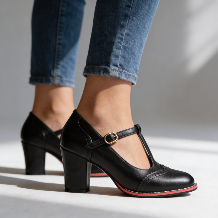 Women&