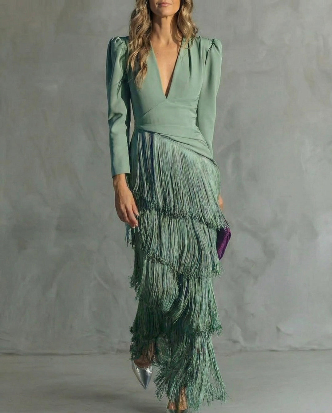 Women&