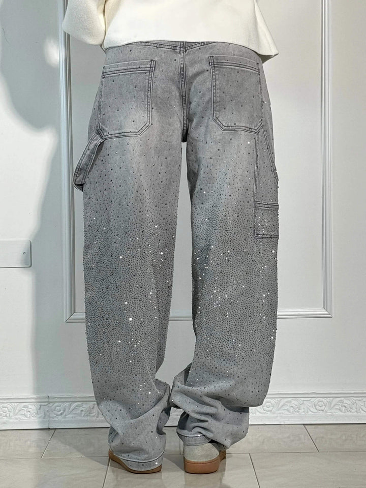 Women&
