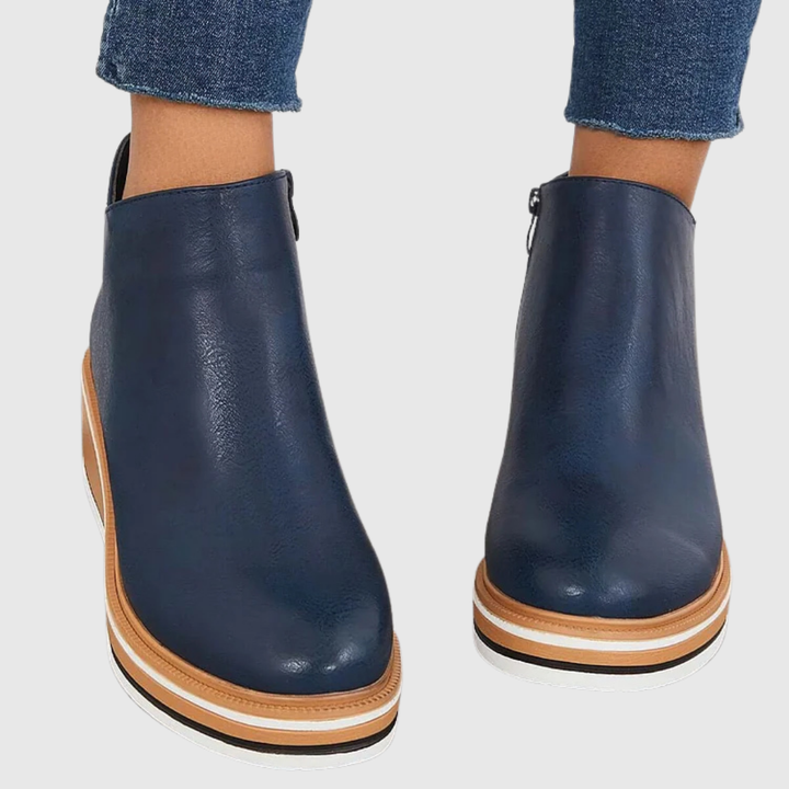 Marlina - Women&