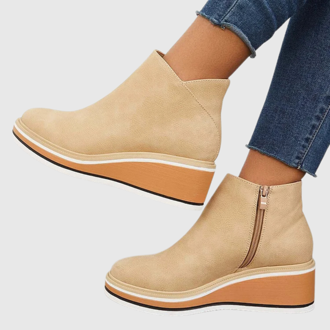 Marlina - Women&
