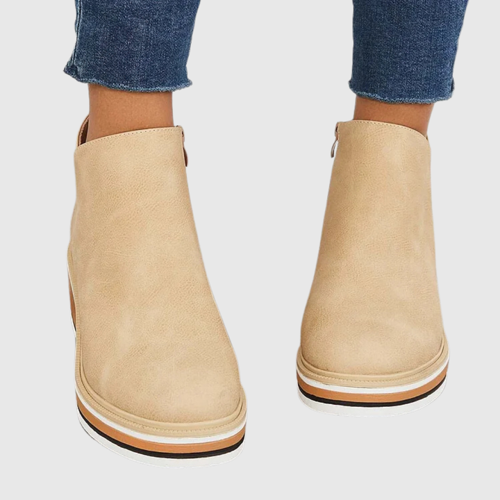 Marlina - Women&