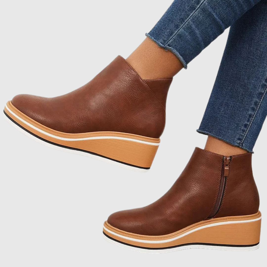 Marlina - Women&