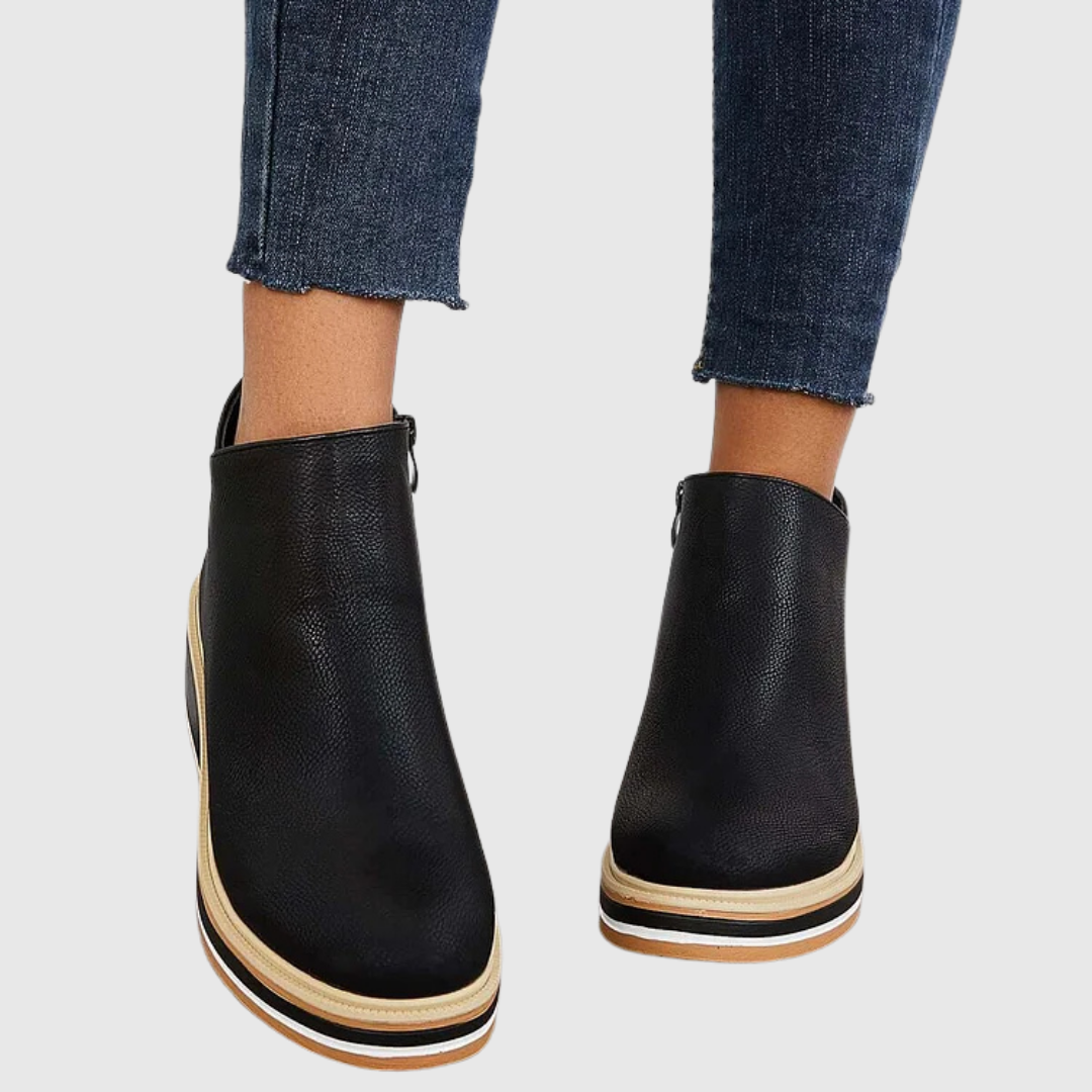 Marlina - Women&