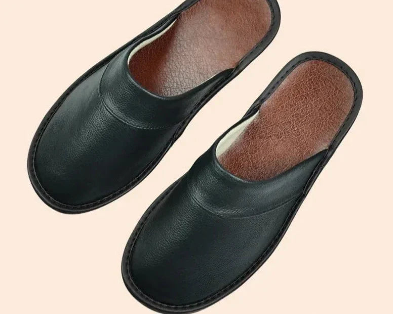 Stylish men&