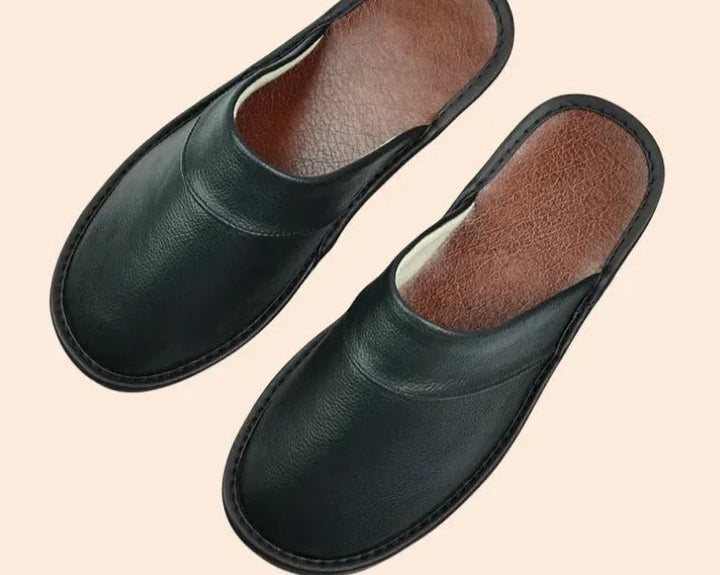 Stylish men&
