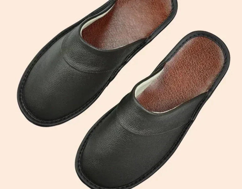 Comfortable men&