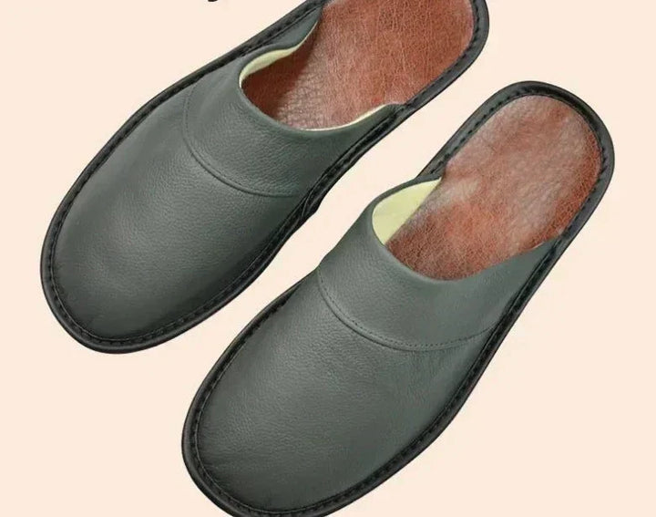 Casual men&