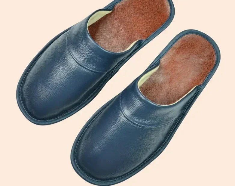 Modern men&