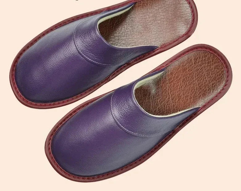 Relaxing men&