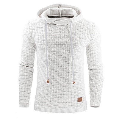 Cozy men&