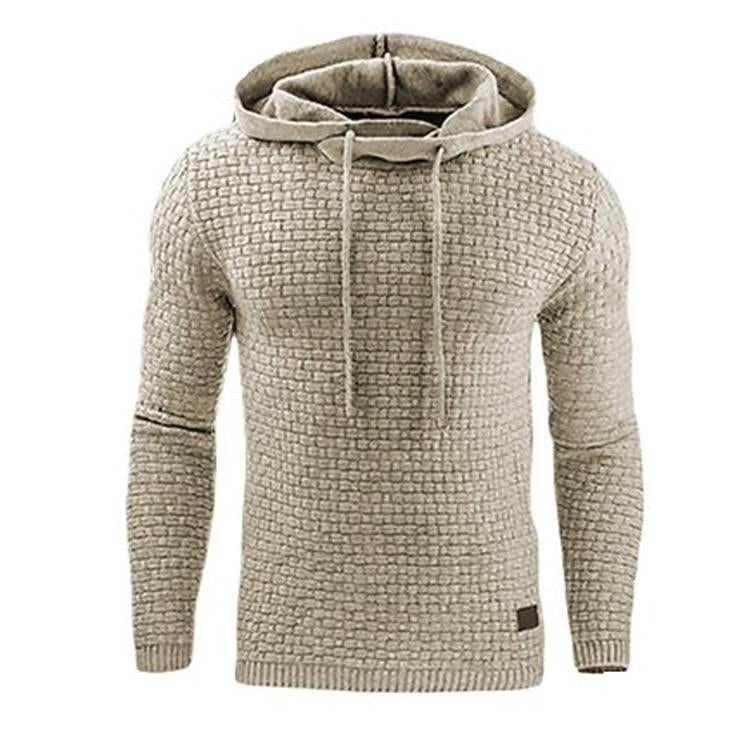 Textured men&
