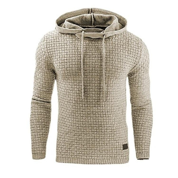 Textured men&