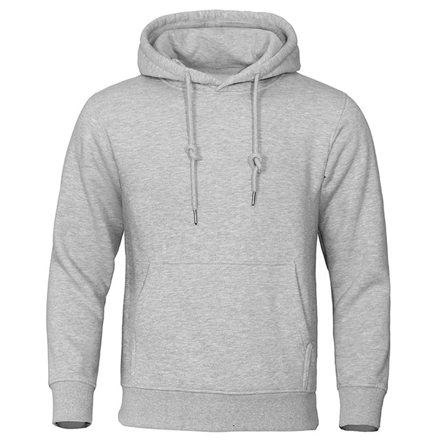 mens-casual-fleece-hoodie-with-drawstring-hood-and-kangaroo-pocket-10