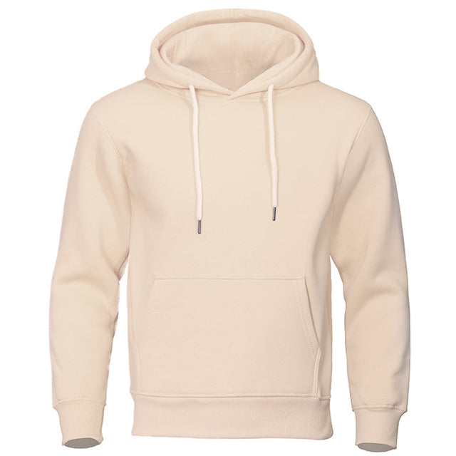 mens-casual-fleece-hoodie-with-drawstring-hood-and-kangaroo-pocket-11