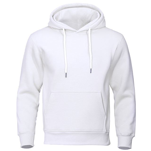 mens-casual-fleece-hoodie-with-drawstring-hood-and-kangaroo-pocket-12