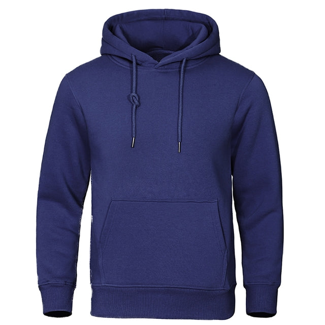 mens-casual-fleece-hoodie-with-drawstring-hood-and-kangaroo-pocket-4