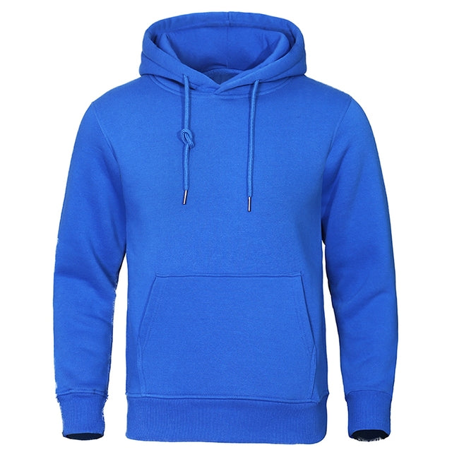 mens-casual-fleece-hoodie-with-drawstring-hood-and-kangaroo-pocket-5