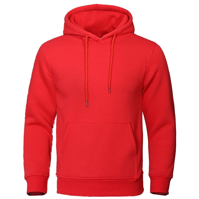 mens-casual-fleece-hoodie-with-drawstring-hood-and-kangaroo-pocket-6