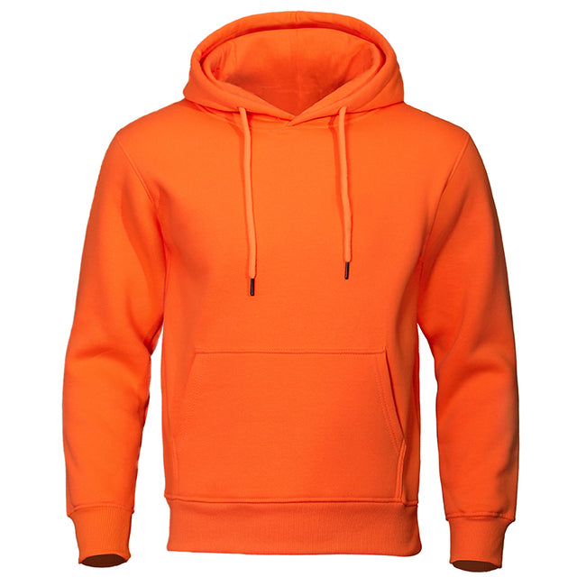 mens-casual-fleece-hoodie-with-drawstring-hood-and-kangaroo-pocket-7