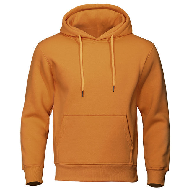 mens-casual-fleece-hoodie-with-drawstring-hood-and-kangaroo-pocket-8