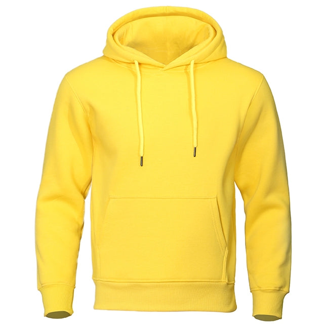 mens-casual-fleece-hoodie-with-drawstring-hood-and-kangaroo-pocket-9