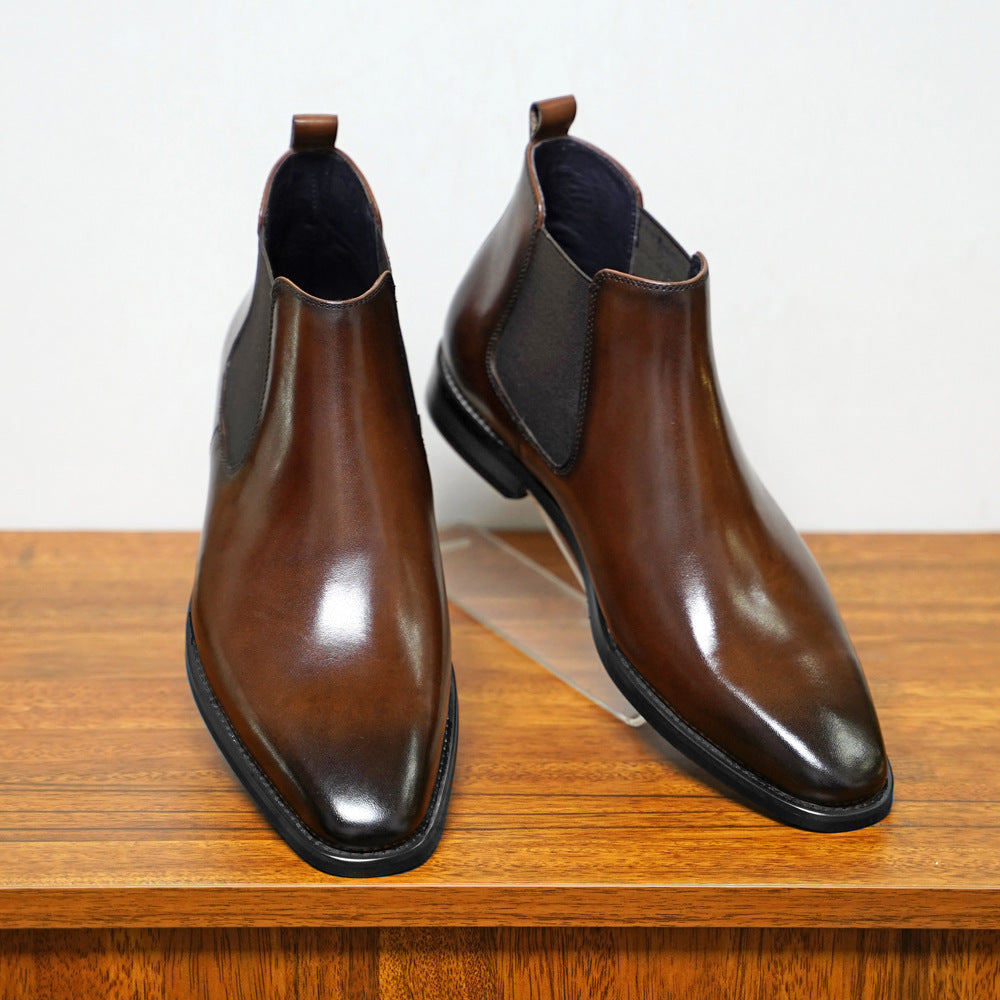mens-dress-faux-boots-with-elastic-gore-and-pull-tabs-2