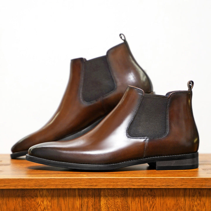 mens-dress-faux-boots-with-elastic-gore-and-pull-tabs-3