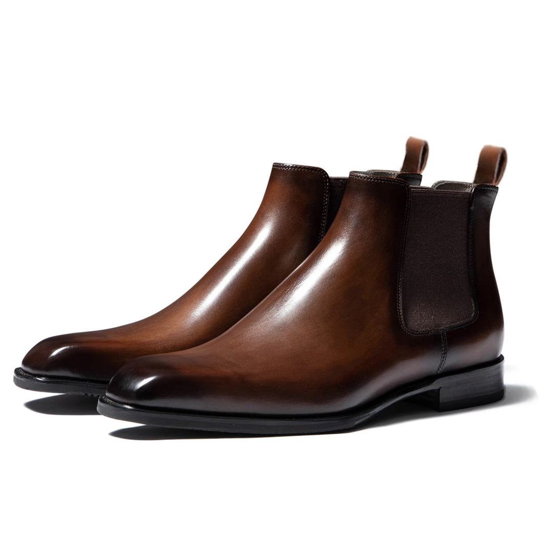 mens-dress-faux-boots-with-elastic-gore-and-pull-tabs-4