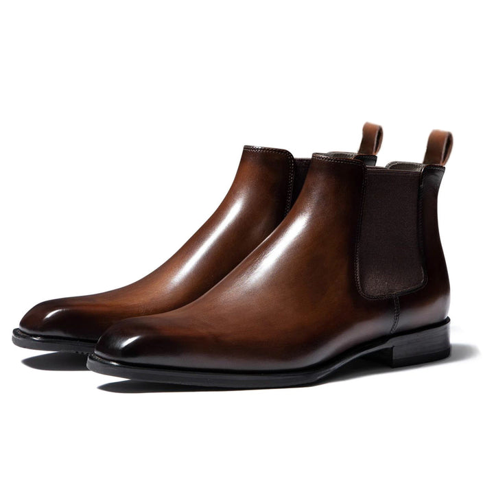 mens-dress-faux-boots-with-elastic-gore-and-pull-tabs-4