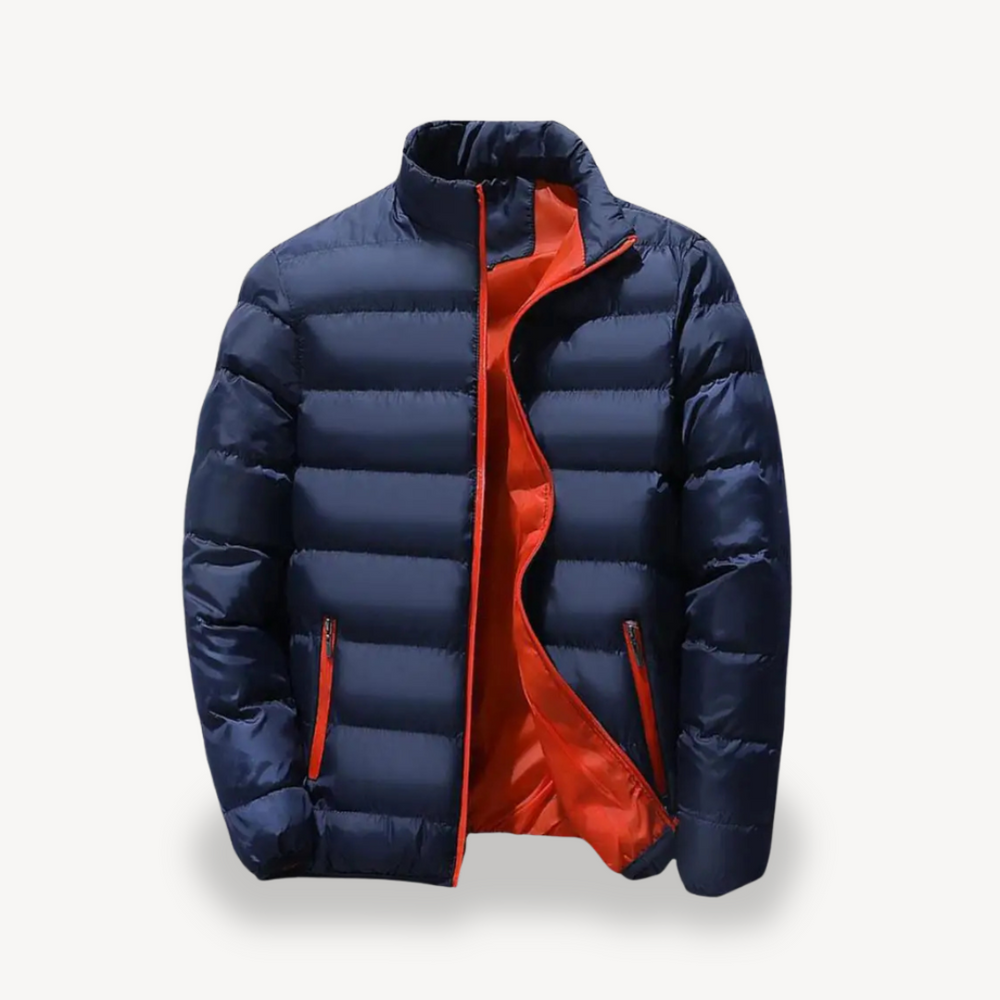 mens-quilted-puffer-jacket-with-stand-collar-and-zip-pockets-2
