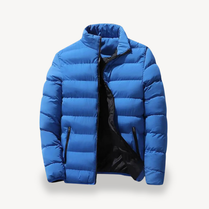 mens-quilted-puffer-jacket-with-stand-collar-and-zip-pockets-4