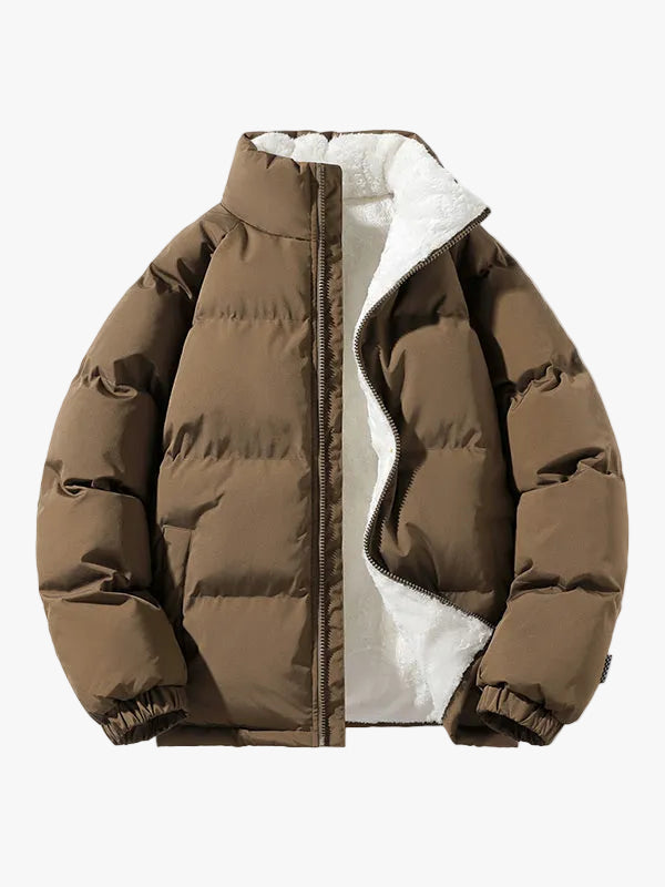 mens-quilted-puffer-jacket-with-zip-front-and-stand-collar-1