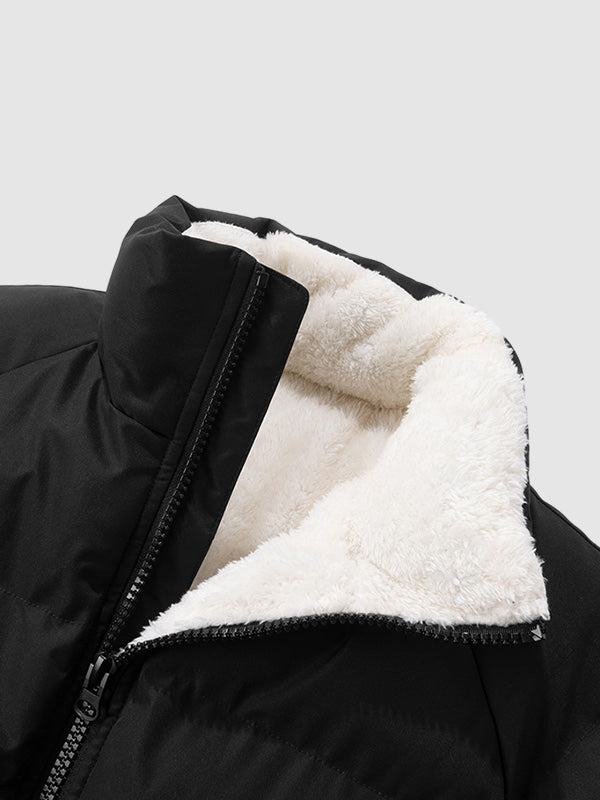 mens-quilted-puffer-jacket-with-zip-front-and-stand-collar-10