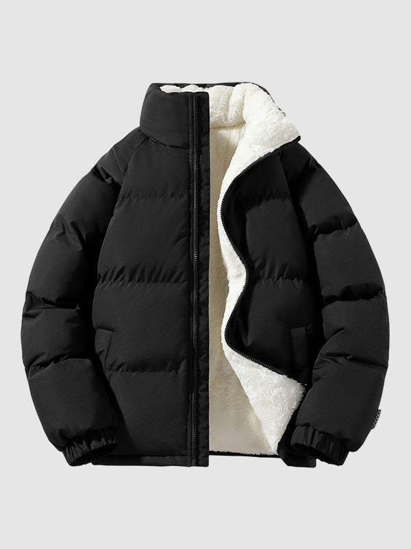 mens-quilted-puffer-jacket-with-zip-front-and-stand-collar-2