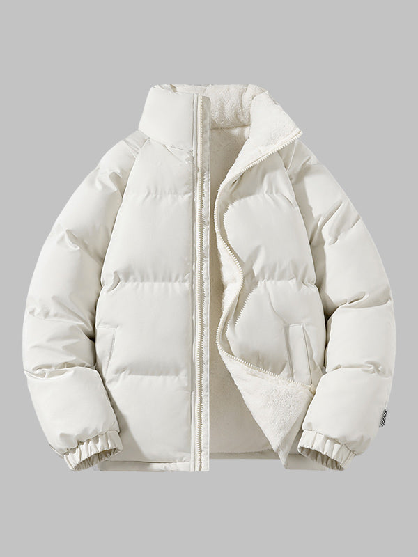 mens-quilted-puffer-jacket-with-zip-front-and-stand-collar-3