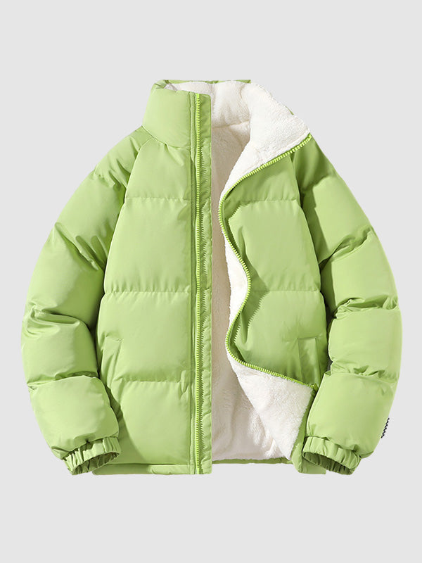 mens-quilted-puffer-jacket-with-zip-front-and-stand-collar-4