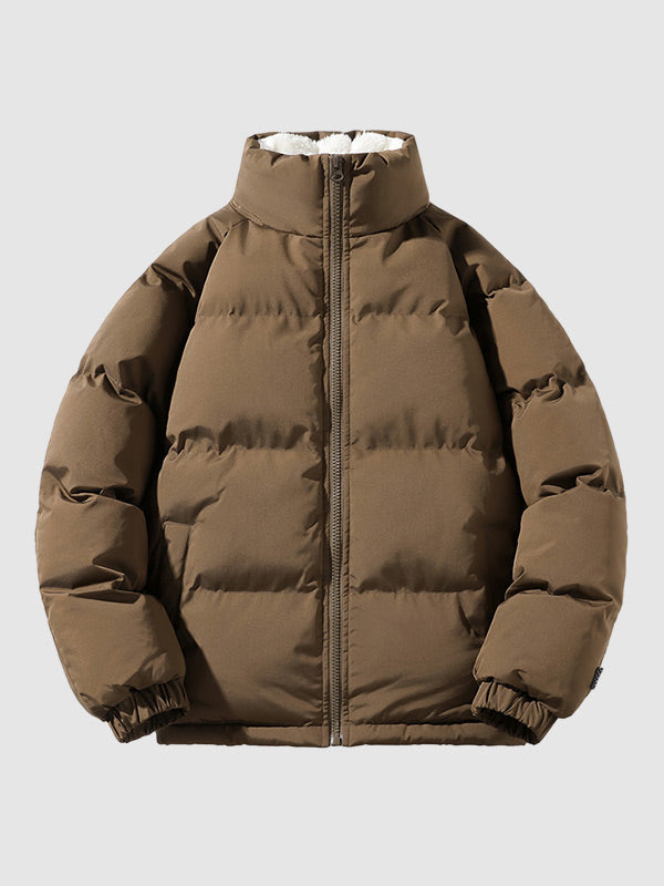 mens-quilted-puffer-jacket-with-zip-front-and-stand-collar-5