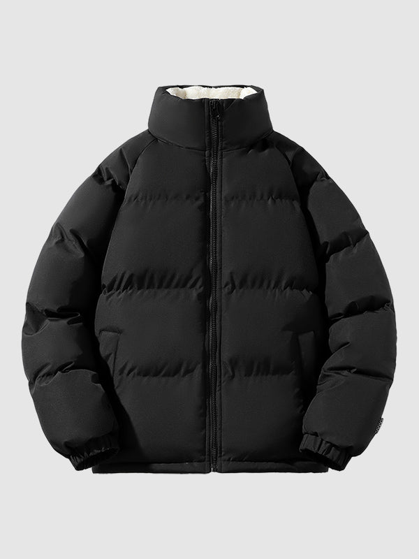 mens-quilted-puffer-jacket-with-zip-front-and-stand-collar-6