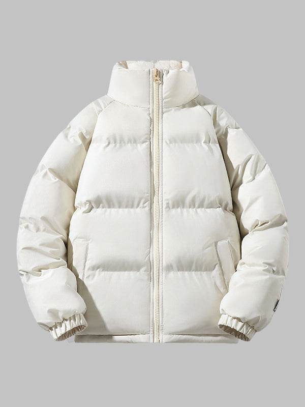 mens-quilted-puffer-jacket-with-zip-front-and-stand-collar-7