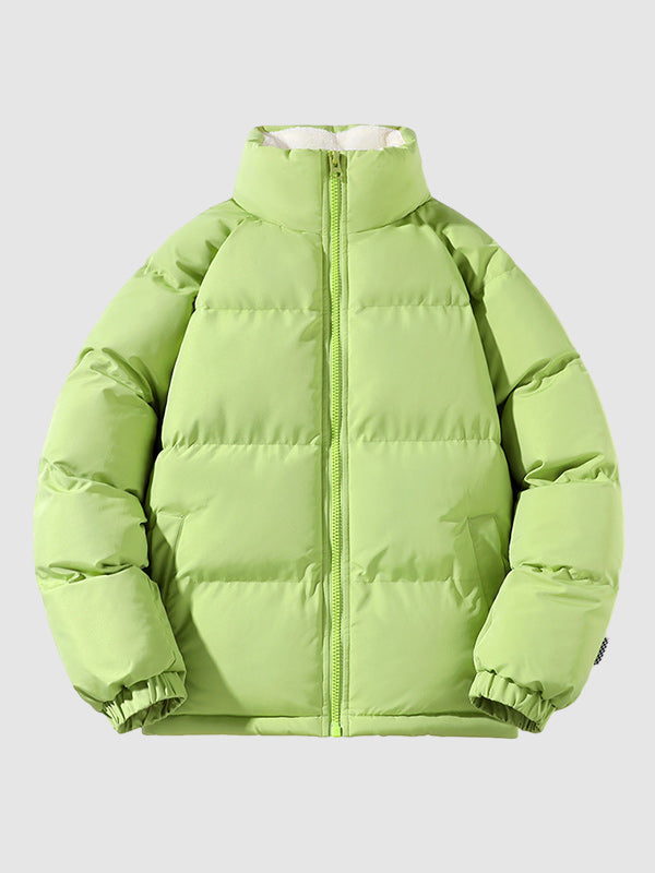 mens-quilted-puffer-jacket-with-zip-front-and-stand-collar-8