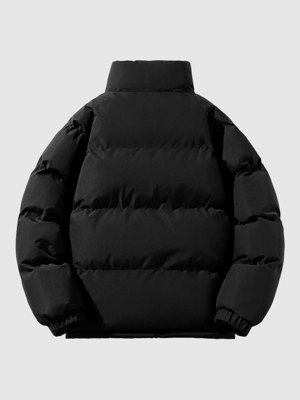 mens-quilted-puffer-jacket-with-zip-front-and-stand-collar-9